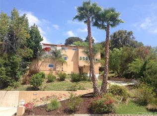6542 Fairlynn Blvd, Yorba Linda, CA 92886