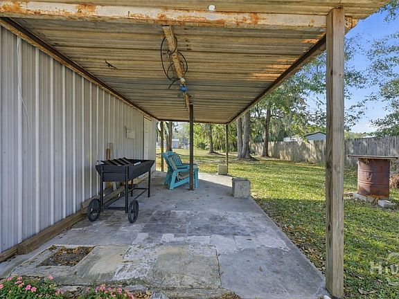 2nd image of 239 Mill Pond Road SE