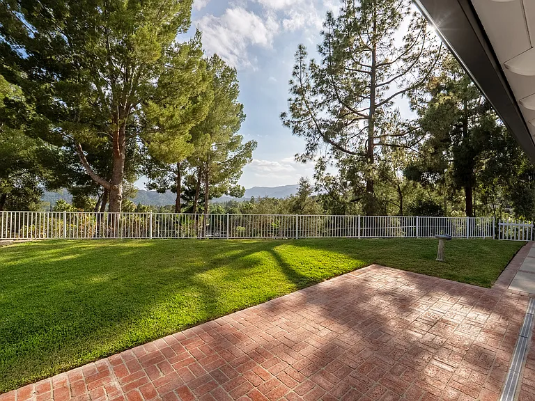 516 Venado Vista Dr — Photo 43