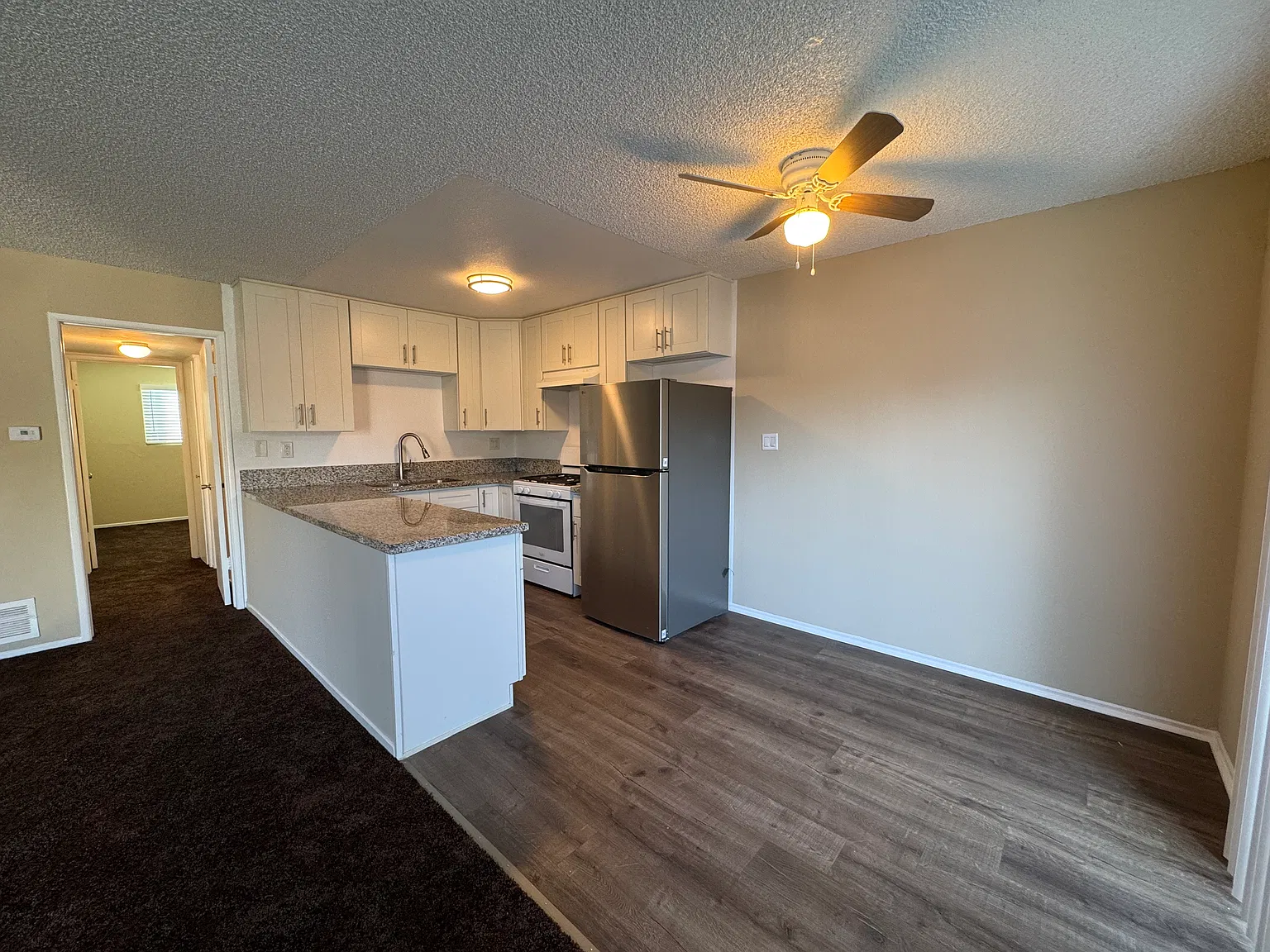 4812 Del Amo Blvd — Photo 1