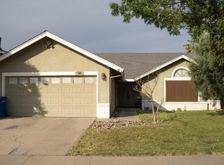 1800 Pinecrest Ln, Modesto, CA 95355