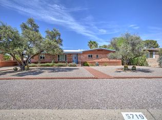 5719 E 7th St, Tucson, AZ 85711