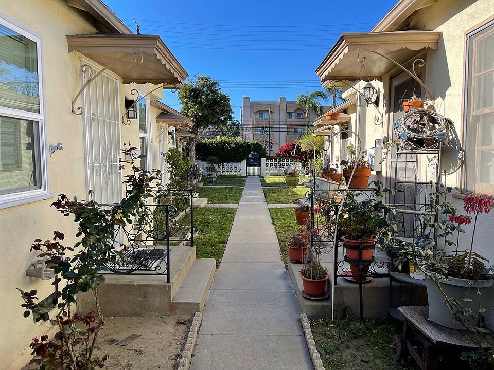 1st image of 344 W Alameda Ave #344