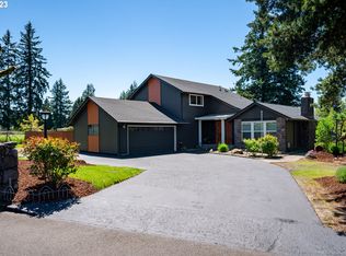 2100 NE 131st Ave, Vancouver, WA
