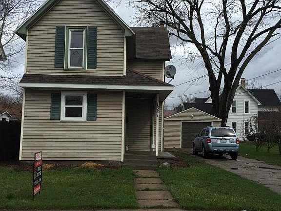 4th image of 1341 Butterworth St SW