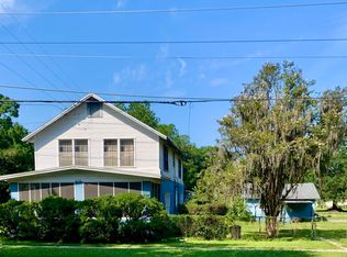 6708 Old Kings Rd, Jacksonville, FL 32219