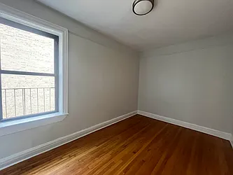 Rented by Premier One Realty LLC