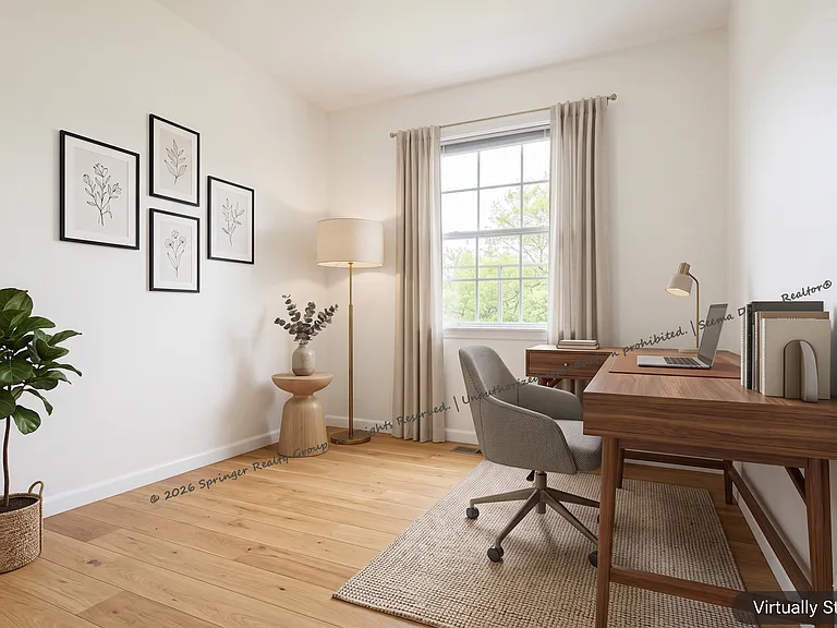 57 Brighton Ct #57 — Photo 9