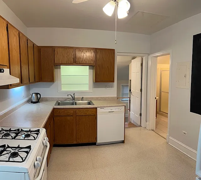 1229 Leon Pl #2 — Photo 14