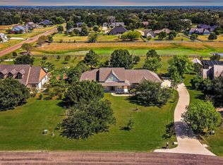 1684 Peach Crossing Dr, College Station, TX 77845