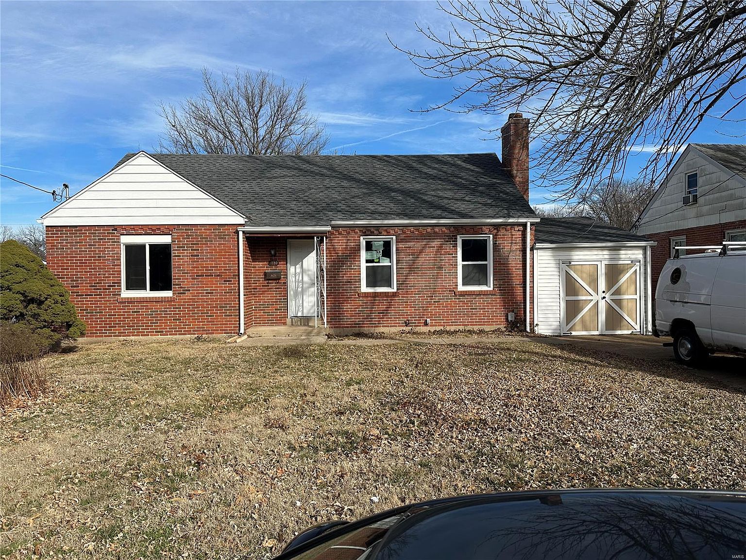 1350 S New Florissant Rd, Florissant, MO 63031 Zillow