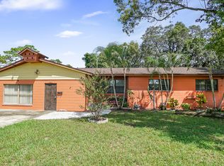 5717 Lawndale Rd #1, Orlando, FL 32808