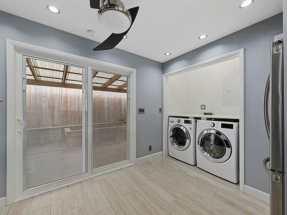 4th image of 6753 Dale Ave