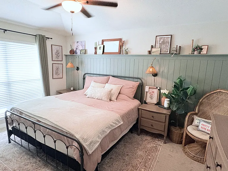 930 Windmill Palm — Photo 8