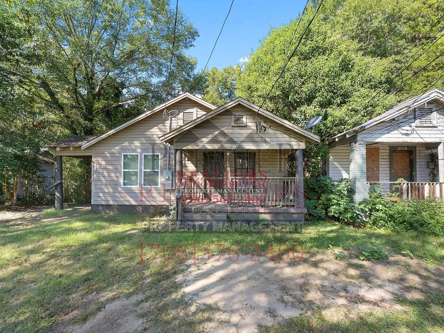 1 bed, 532 sqft, $700 — Photo 1