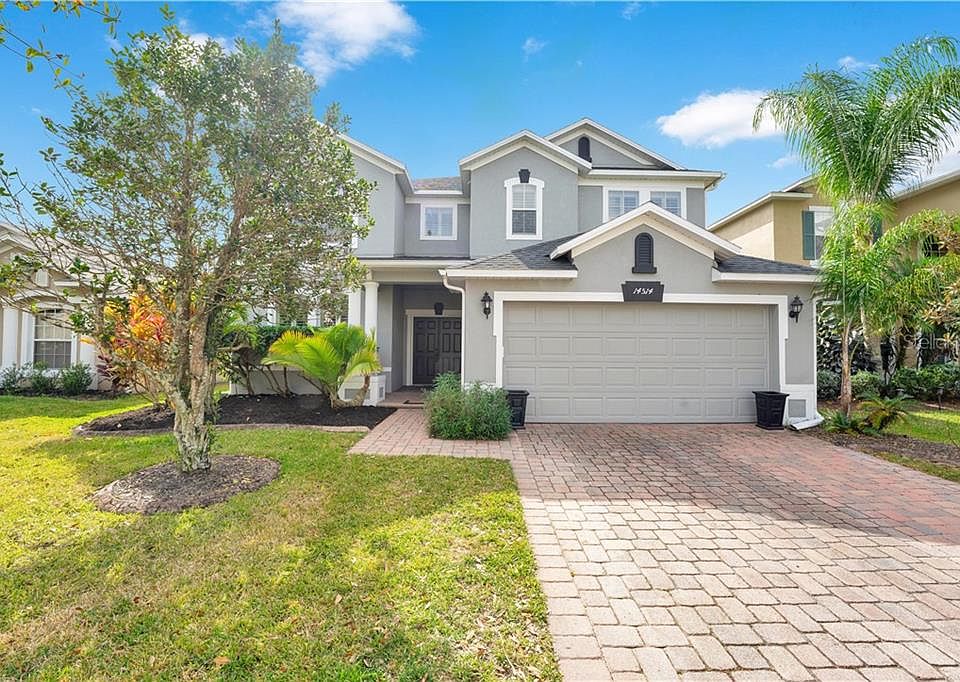 1st image of 14514 Broadhaven Blvd