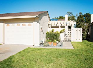 808 Caminito Del Reposo, Carlsbad, CA 92011