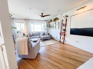 3705 Pratt Ave #3C, Bronx, NY 10466