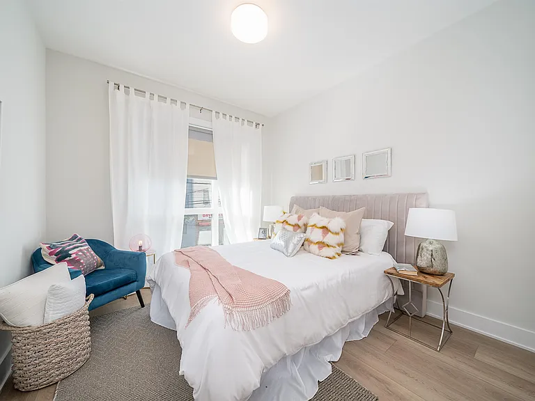 418 Palisade Ave #504 — Photo 18