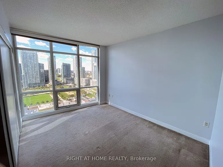 11 Brunel Ct #2615 — Photo 11