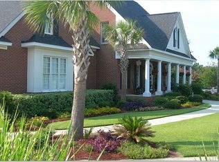 564 Charles Ct, Lexington, SC 29072