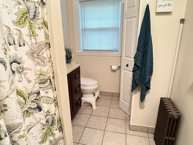 16 Turner St #2 — Photo 6