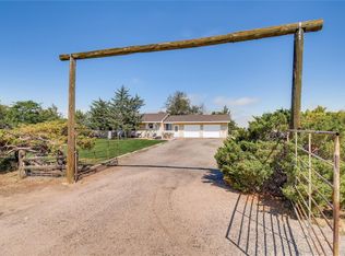 30085 E 128th Ave, Commerce City, CO 80022
