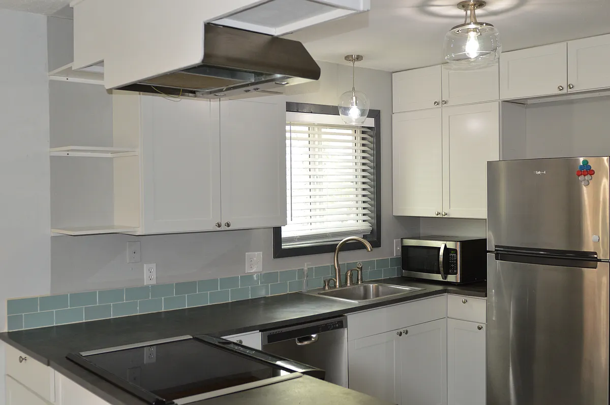 Building Photo - 20 Arroyo Ln #A