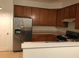 3361 Nadia Loop, Woodbridge, VA 22193