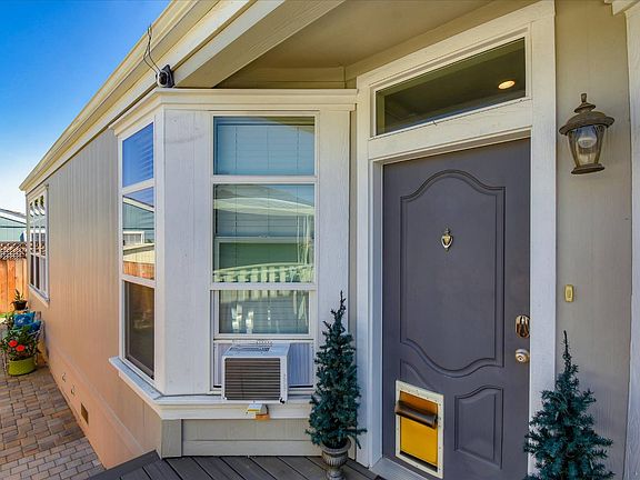 4th image of 1085 Tasman Dr Space 399
