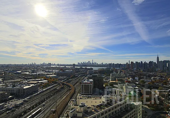 Rented by The KCI Group | media 140