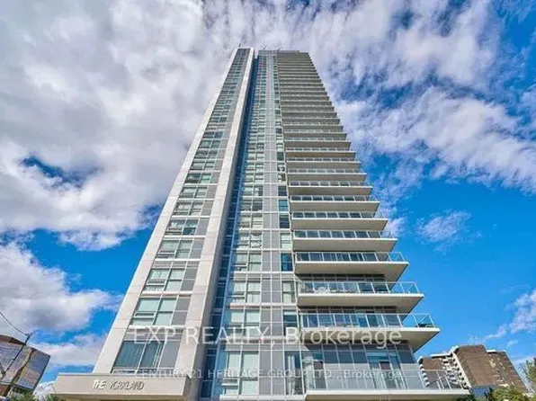 275 Yorkland Rd, Toronto, ON