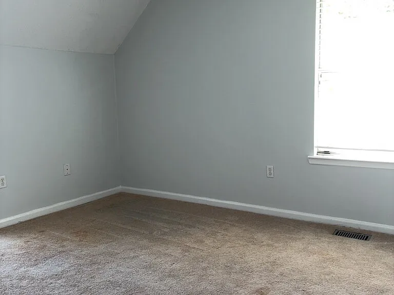 1101 Hulon Ln — Photo 23