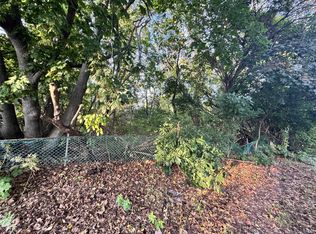Lot #36 Westminster Drive, Shirley, NY 11967