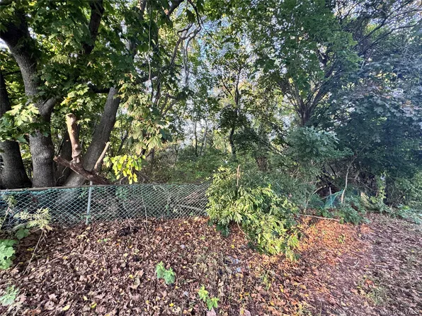 Lot #36 Westminster Drive, Shirley, NY 11967