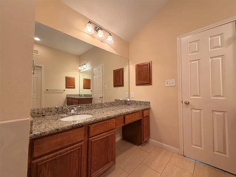 6518 Smoke Tree Ln — Photo 25