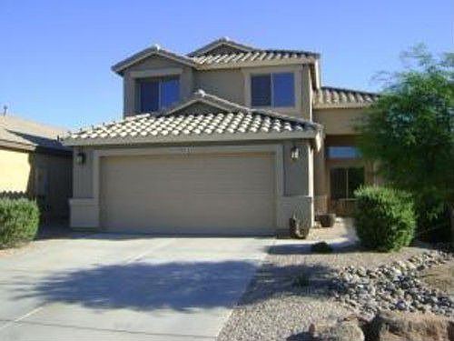 1st image of 1707 E Jeanne Ln