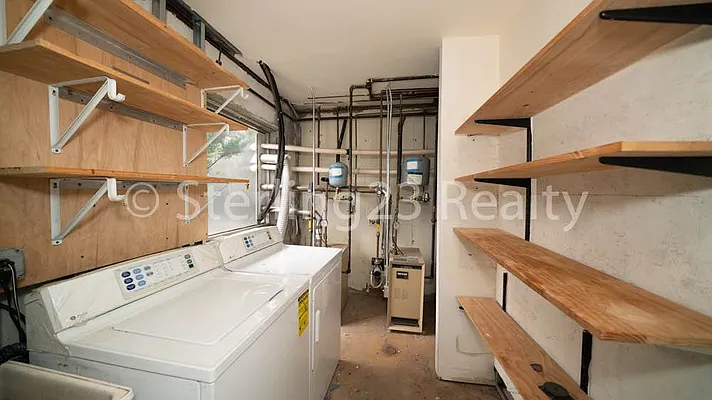 Rented by Sterling Realty Solution Inc | media 15