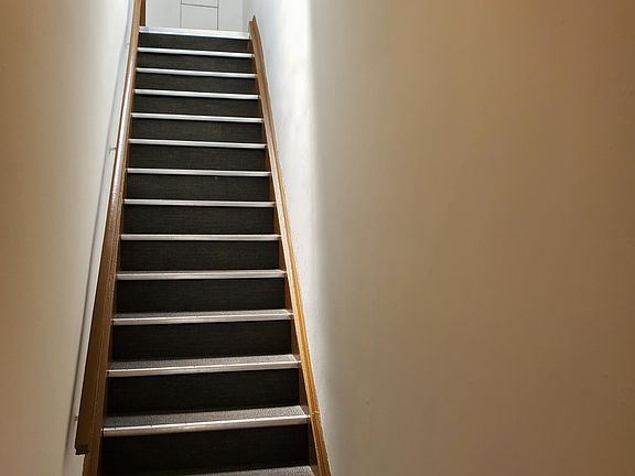 4th image of 1236 74th St Floor 2