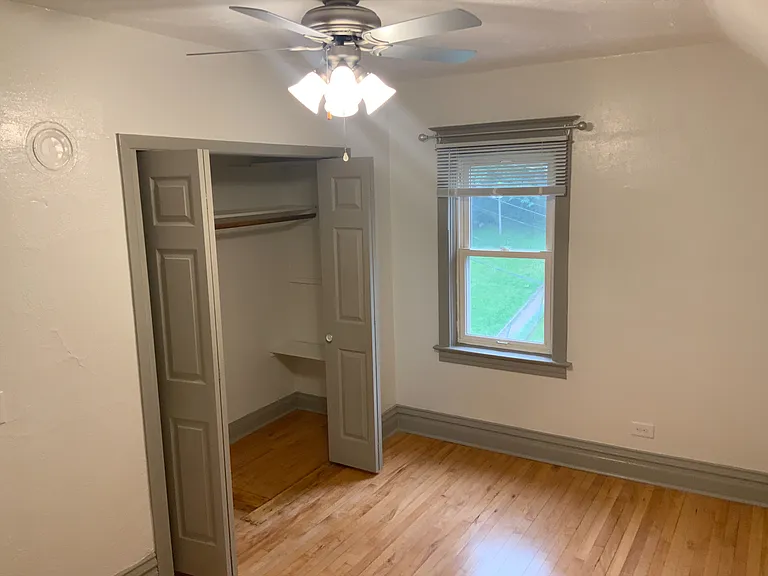 2753 Wellington St — Photo 5