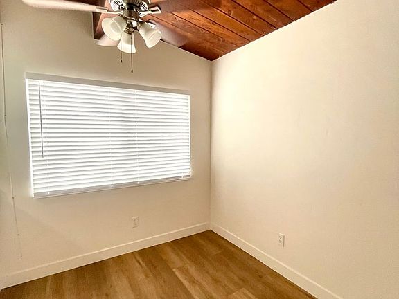3rd image of 4968 Long Branch Ave #5