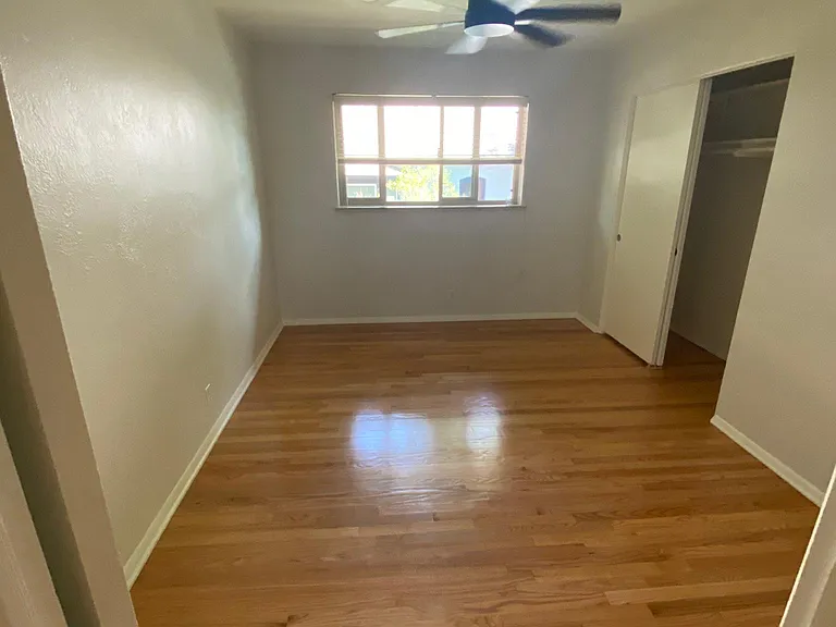 1854 S Pearl St — Photo 3