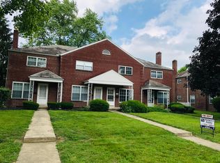 910 Kenwick Rd, Columbus, OH 43209