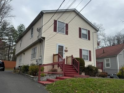 82 Ashford Street, Hartford, CT, 06120