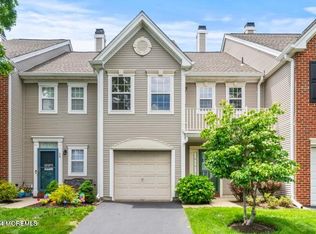 39 Fox Meadow Ln #241, Holmdel, NJ 07733