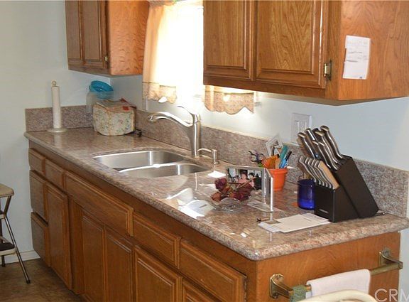 4th image of 12913 Halcourt Ave