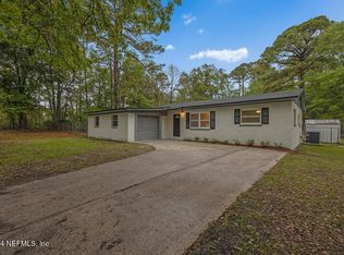 4010 Richie Ln, Middleburg, FL 32068