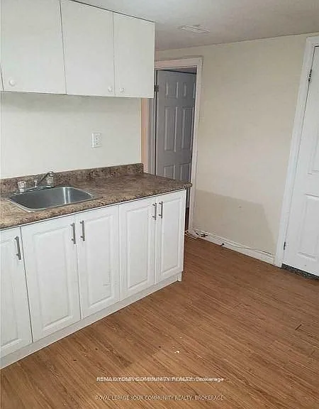 69 Samson Cres — Photo 8