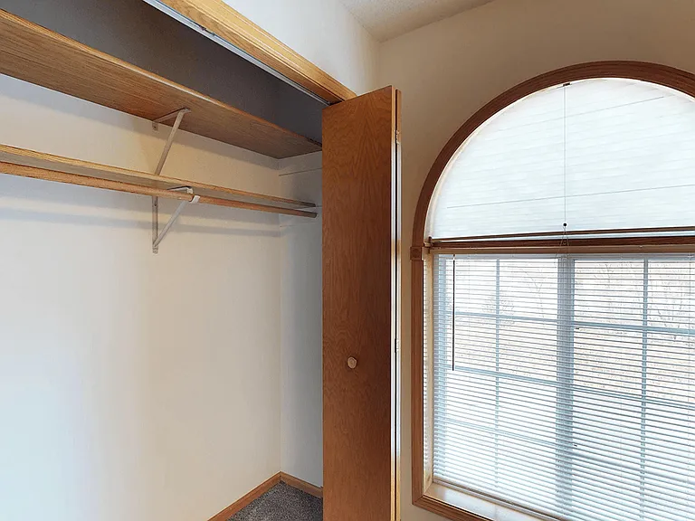French Creek Townhomes — Photo 17