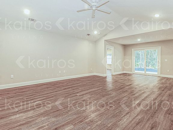 5th image of 155 Cottage Grove Rd